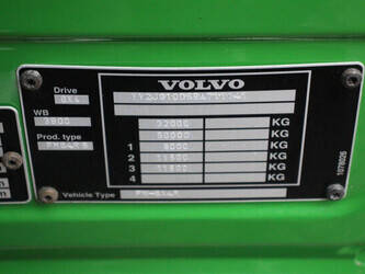 2011-volvo-fmx-420-1434076-46092377