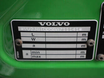 2011-volvo-fmx-420-1434076-46092378