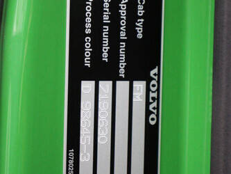 2011-volvo-fmx-420-1434076-46092379