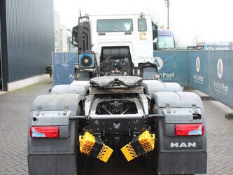 2018-man-tgs-33-420-46092382