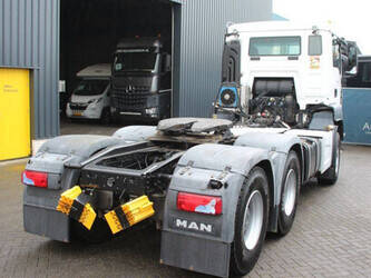 2018-man-tgs-33-420-46092383