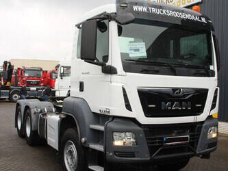 2018-man-tgs-33-420-46092384