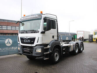 2018-man-tgs-33-420-46092386