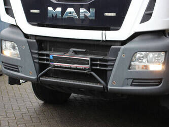 2018-man-tgs-33-420-46092387