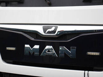 2018-man-tgs-33-420-46092388