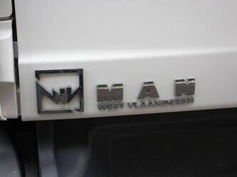 2018-man-tgs-33-420-46092389