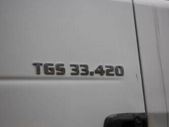 2018-man-tgs-33-420-46092390