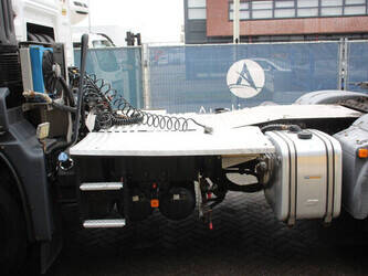 2018-man-tgs-33-420-46092392