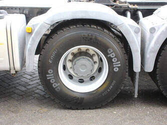 2018-man-tgs-33-420-46092394