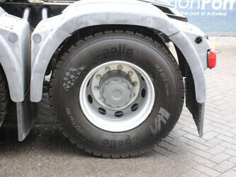 2018-man-tgs-33-420-46092395