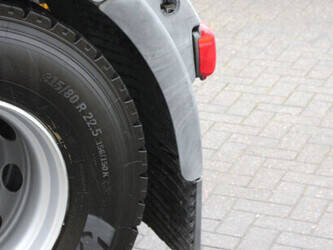 2018-man-tgs-33-420-46092396