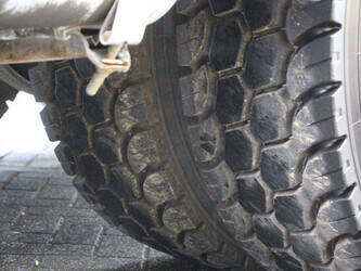 2018-man-tgs-33-420-46092397