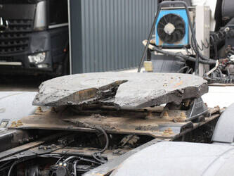 2018-man-tgs-33-420-46092402