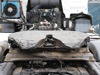 2018-man-tgs-33-420-46092403