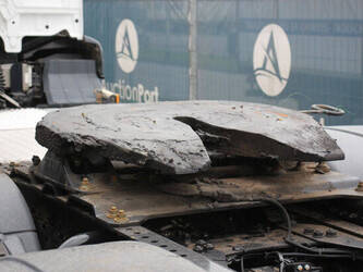 2018-man-tgs-33-420-46092404