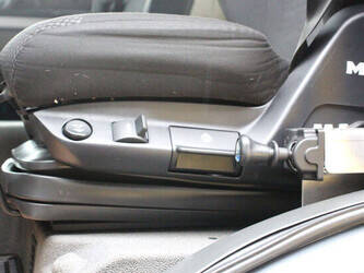 2018-man-tgs-33-420-46092408