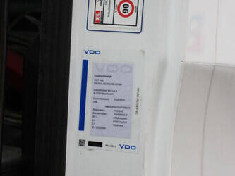 2018-man-tgs-33-420-46092409