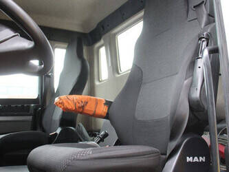 2018-man-tgs-33-420-46092410