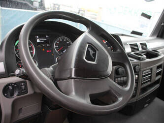 2018-man-tgs-33-420-46092411