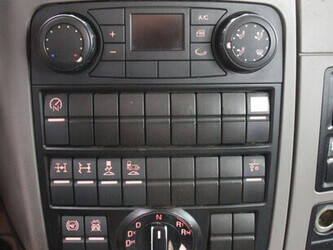 2018-man-tgs-33-420-46092412