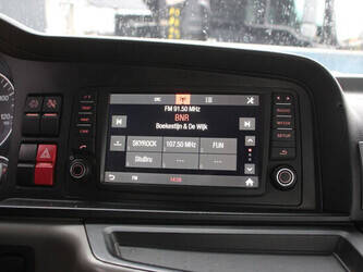 2018-man-tgs-33-420-46092413