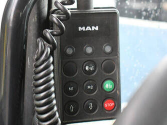 2018-man-tgs-33-420-46092415