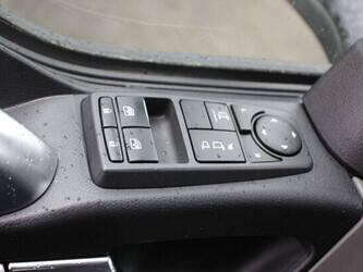 2018-man-tgs-33-420-46092416