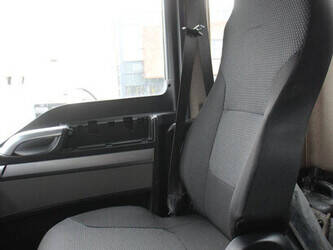 2018-man-tgs-33-420-46092417