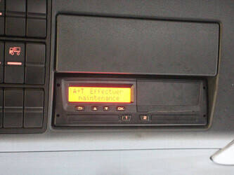 2018-man-tgs-33-420-46092418