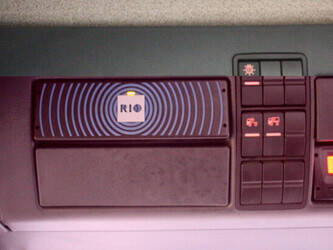 2018-man-tgs-33-420-46092419