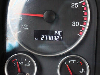 2018-man-tgs-33-420-46092421