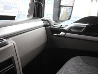 2018-man-tgs-33-420-46092422