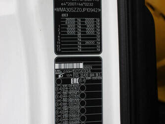 2018-man-tgs-33-420-46092423