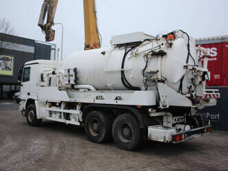 2008-mercedes-benz-930-24-1434078-46092426