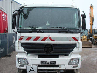 2008-mercedes-benz-930-24-1434078-46092430