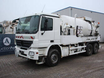 2008-mercedes-benz-930-24-1434078-46092431