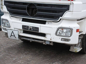 2008-mercedes-benz-930-24-1434078-46092432