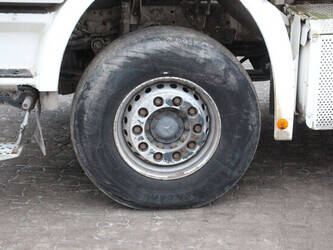 2008-mercedes-benz-930-24-1434078-46092435