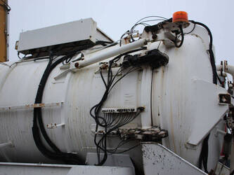 2008-mercedes-benz-930-24-1434078-46092441