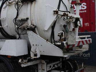 2008-mercedes-benz-930-24-1434078-46092442