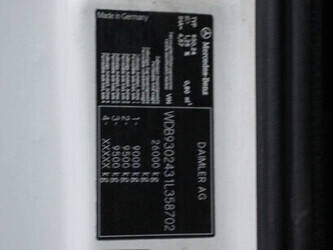 2008-mercedes-benz-930-24-1434078-46092449