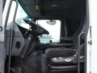 2008-mercedes-benz-930-24-1434078-46092450