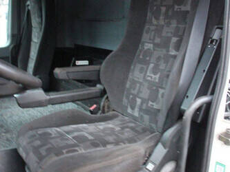 2008-mercedes-benz-930-24-1434078-46092453