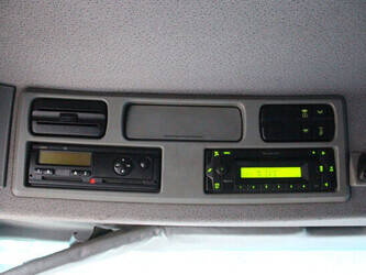 2008-mercedes-benz-930-24-1434078-46092457