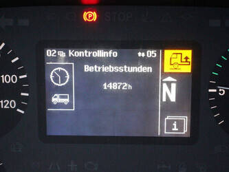 2008-mercedes-benz-930-24-1434078-46092460