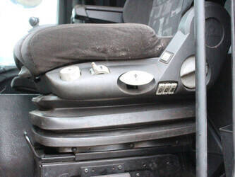 2008-mercedes-benz-930-24-1434078-46092462