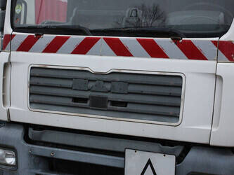 man-tga-35-410-1434079-46092472