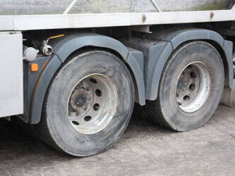 man-tga-35-410-1434079-46092477