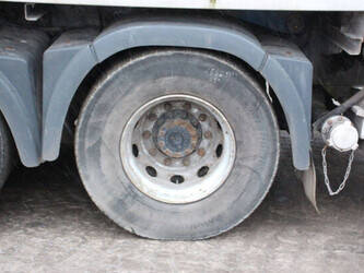 man-tga-35-410-1434079-46092479