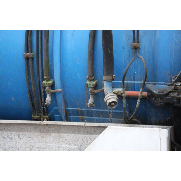 MAN TGA 35.410-46092483